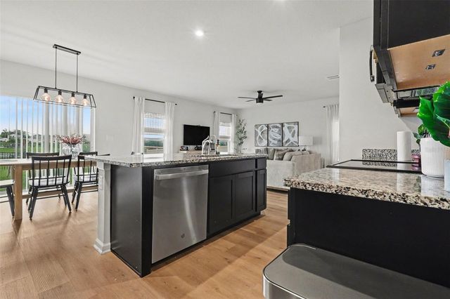 136 PIAVE STREET, Haines City, FL 33844