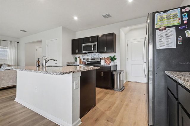 136 PIAVE STREET, Haines City, FL 33844