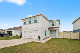 136 PIAVE STREET, Haines City, FL 33844