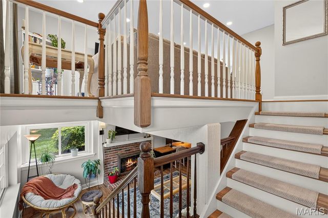 2521 Rain Forest Drive, Wildwood, MO 63011
