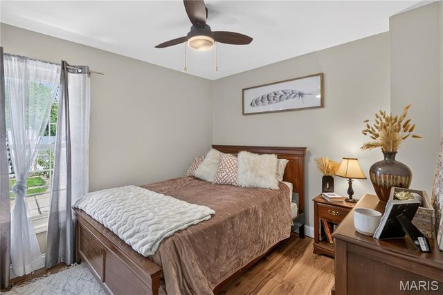 2521 Rain Forest Drive, Wildwood, MO 63011