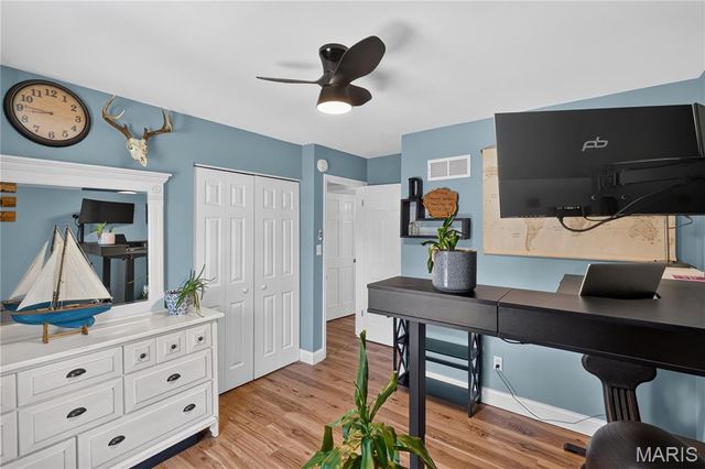 2521 Rain Forest Drive, Wildwood, MO 63011