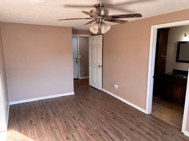 301 W Hill Street, Alpena, AR 72611