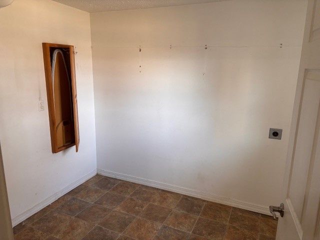 301 W Hill Street, Alpena, AR 72611