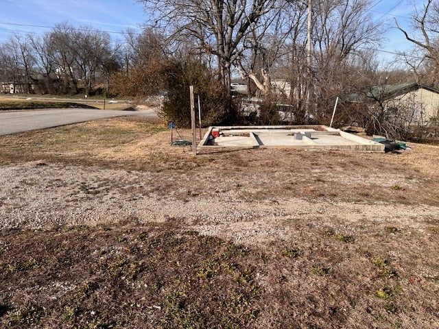 301 W Hill Street, Alpena, AR 72611