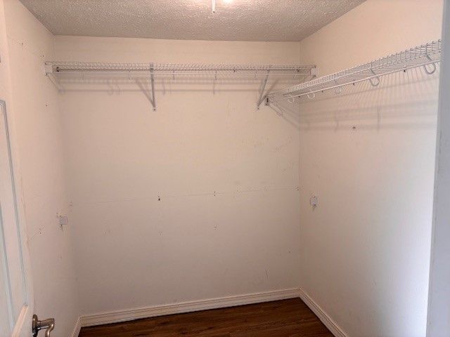 301 W Hill Street, Alpena, AR 72611