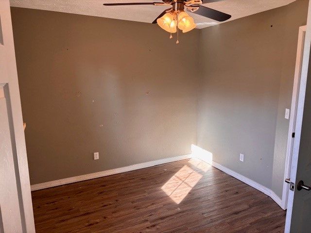 301 W Hill Street, Alpena, AR 72611