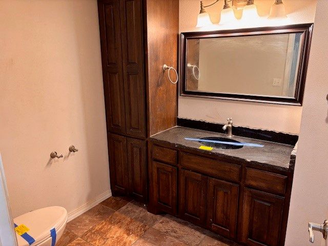 301 W Hill Street, Alpena, AR 72611