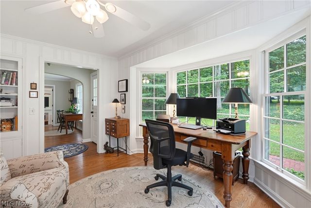 80 Mill Creek Lane, Moreland Hills, OH 44022