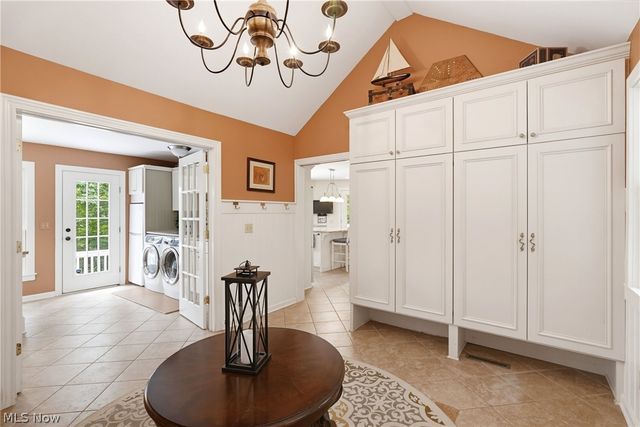 80 Mill Creek Lane, Moreland Hills, OH 44022