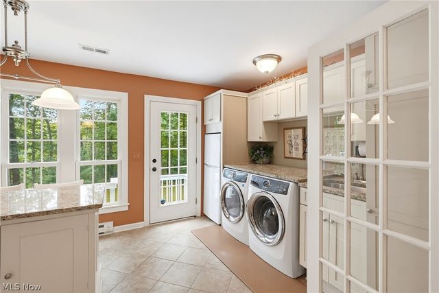 80 Mill Creek Lane, Moreland Hills, OH 44022
