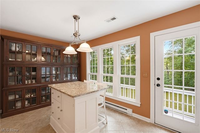 80 Mill Creek Lane, Moreland Hills, OH 44022