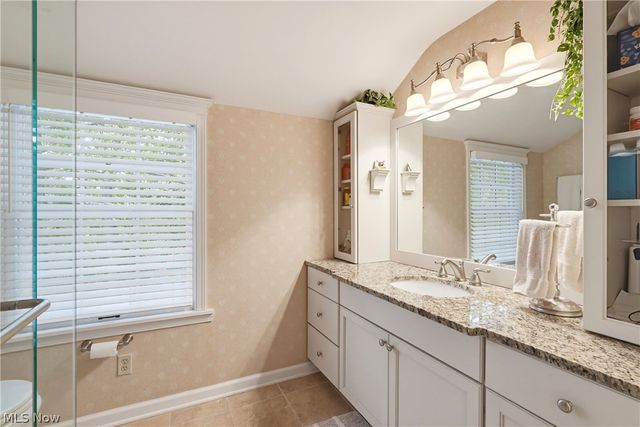 80 Mill Creek Lane, Moreland Hills, OH 44022