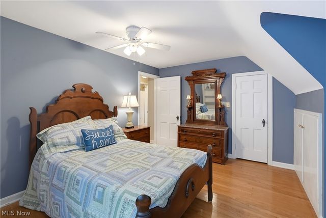 80 Mill Creek Lane, Moreland Hills, OH 44022