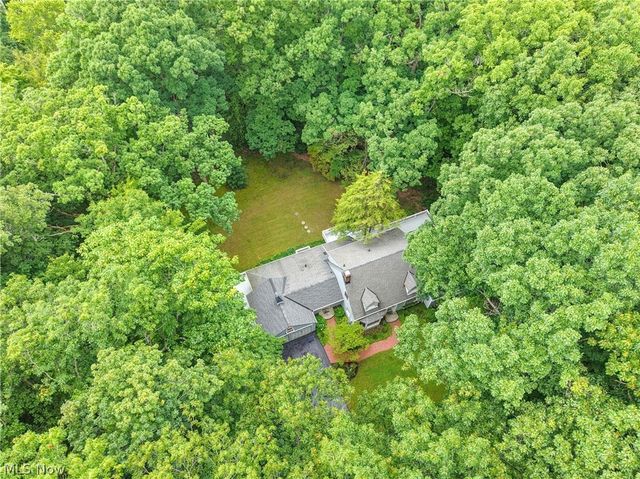 80 Mill Creek Lane, Moreland Hills, OH 44022