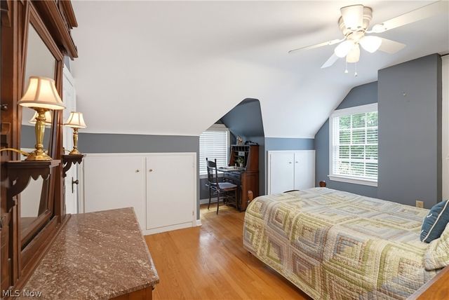 80 Mill Creek Lane, Moreland Hills, OH 44022