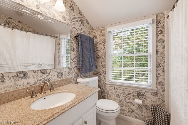 80 Mill Creek Lane, Moreland Hills, OH 44022