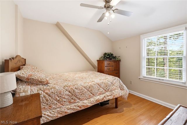80 Mill Creek Lane, Moreland Hills, OH 44022