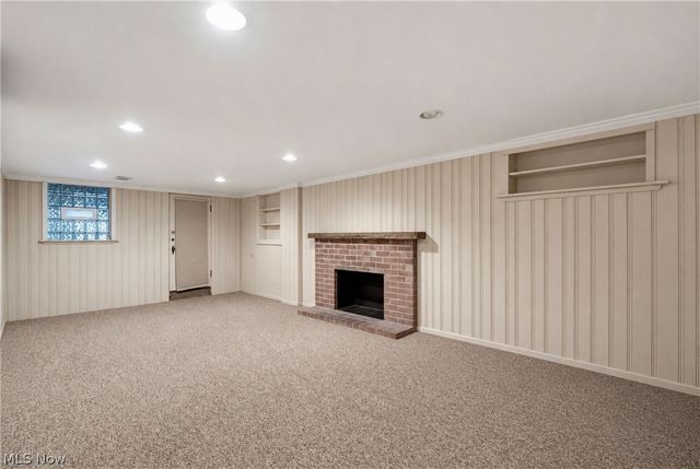 80 Mill Creek Lane, Moreland Hills, OH 44022