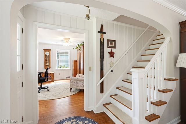 80 Mill Creek Lane, Moreland Hills, OH 44022