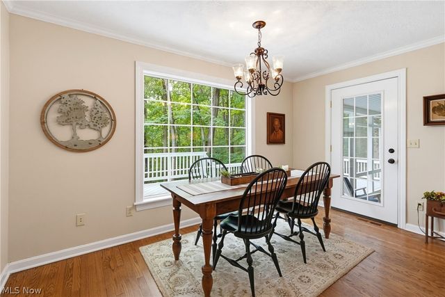 80 Mill Creek Lane, Moreland Hills, OH 44022