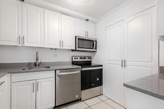 8020 Fairview Drive 101, Tamarac, FL 33321
