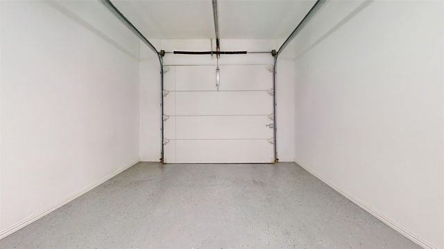 828 Indian Drive, Granbury, TX 76048