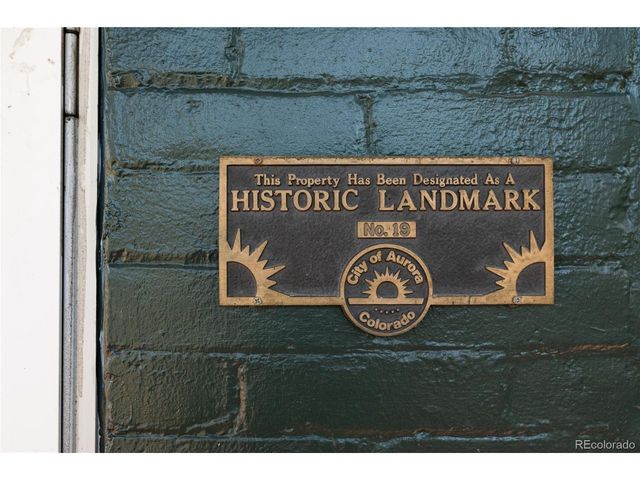 1580 Dallas St, Aurora, CO 80010