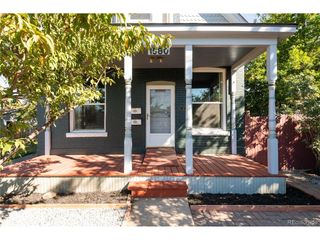 1580 Dallas St, Aurora, CO 80010