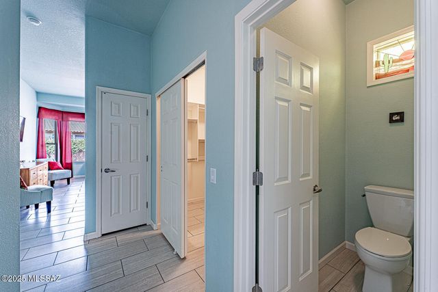 1358 N Sage Sparrow Road, Green Valley, AZ 85614