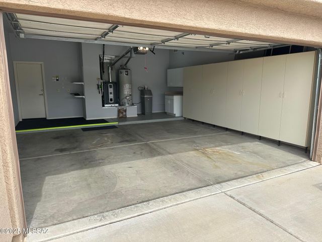 1358 N Sage Sparrow Road, Green Valley, AZ 85614