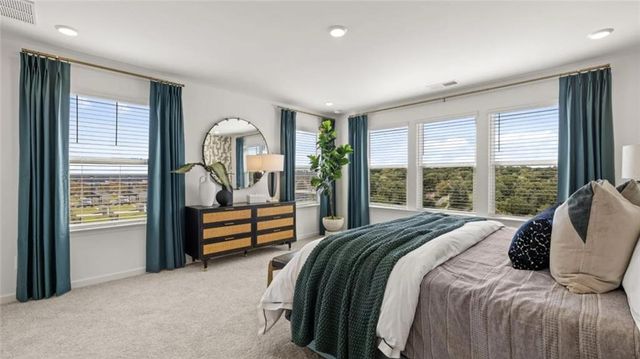 3053 Humdala Place 143, Buford, GA 30519