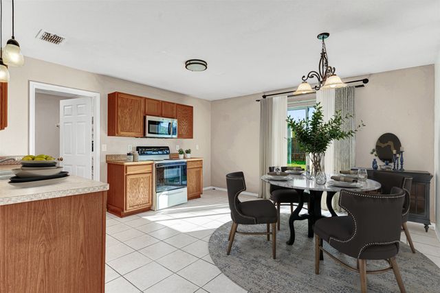 2600 Terrace Drive, Mckinney, TX 75071