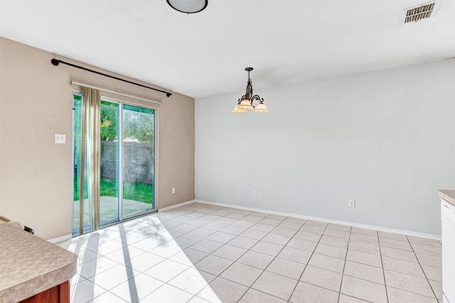 2600 Terrace Drive, Mckinney, TX 75071