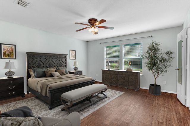 2600 Terrace Drive, Mckinney, TX 75071