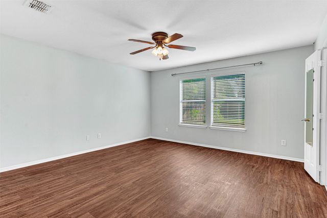 2600 Terrace Drive, Mckinney, TX 75071