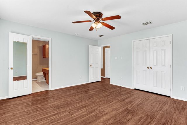 2600 Terrace Drive, Mckinney, TX 75071