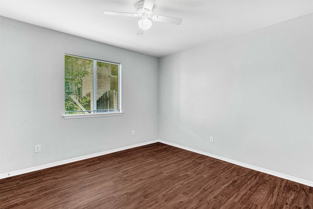2600 Terrace Drive, Mckinney, TX 75071