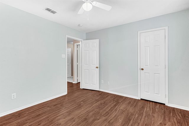 2600 Terrace Drive, Mckinney, TX 75071