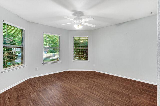 2600 Terrace Drive, Mckinney, TX 75071