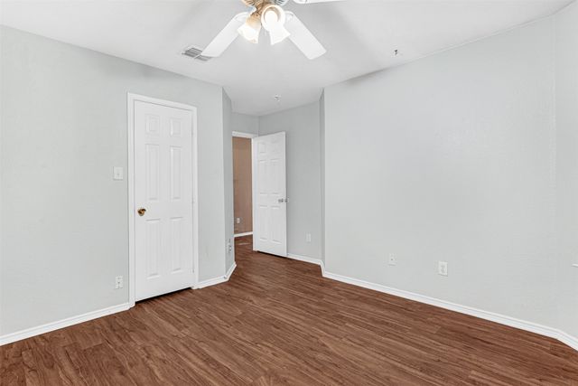 2600 Terrace Drive, Mckinney, TX 75071