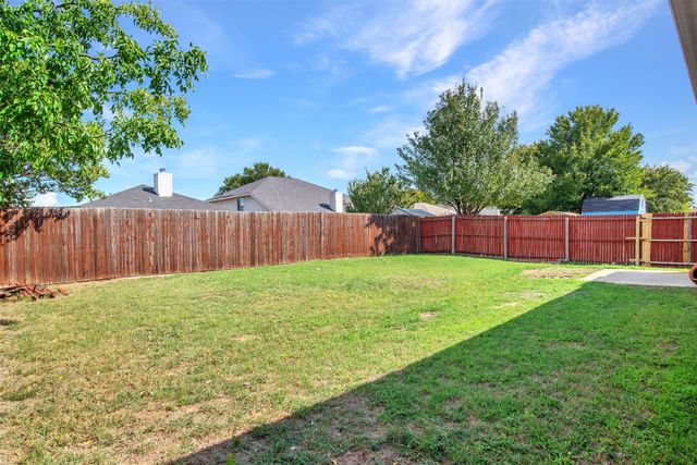 2600 Terrace Drive, Mckinney, TX 75071