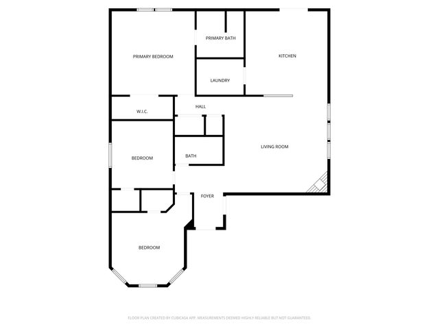 2600 Terrace Drive, Mckinney, TX 75071