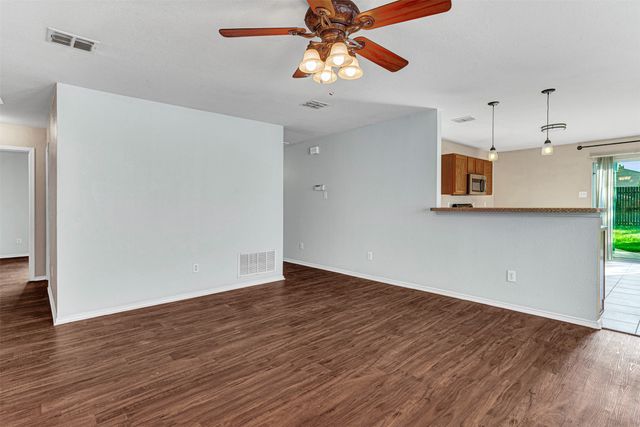 2600 Terrace Drive, Mckinney, TX 75071