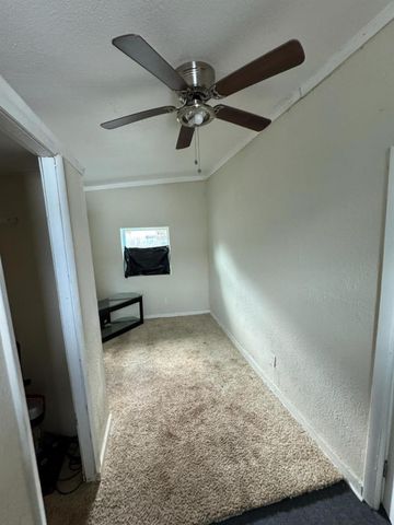 812 N 17th Street, Fort Pierce, FL 34950