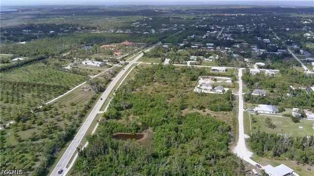 11900 Stringfellow RD, Bokeelia, FL 33922