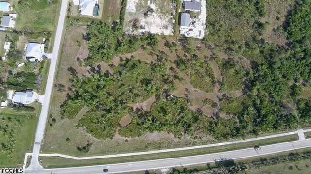 11900 Stringfellow RD, Bokeelia, FL 33922