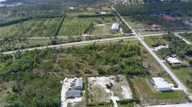 11900 Stringfellow RD, Bokeelia, FL 33922
