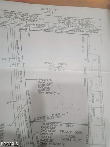 11900 Stringfellow RD, Bokeelia, FL 33922