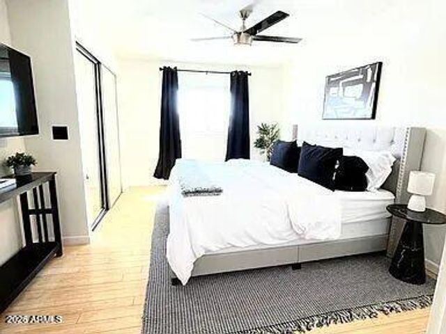 4338 N PARKWAY Avenue, Scottsdale, AZ 85251